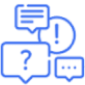 Icon support