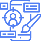 Icon ux-design
