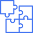 icon-puzzle