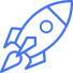 icon-rocket