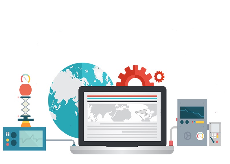 Dedicated server