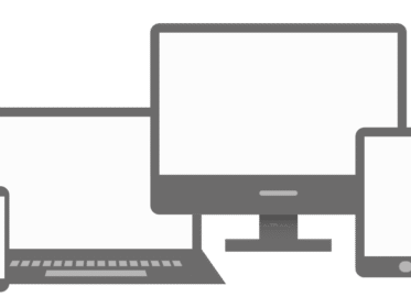 Technology