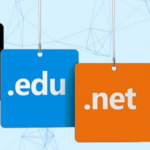 Domain for promotion