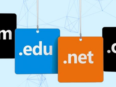 Domain for promotion