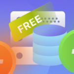 Free web hosting and its drawbacks
