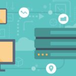 Hosting choose