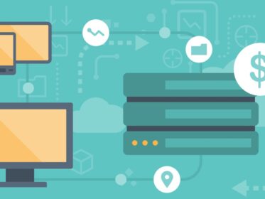 Hosting choose