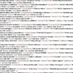 XML support in SQL Server 2000