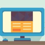 Link building