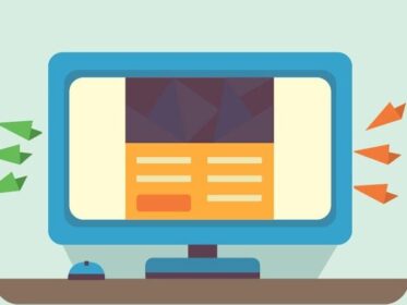 Link building