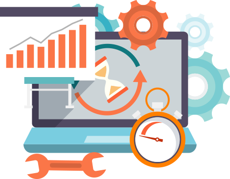 SEO automation
