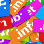 Domain Selection