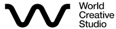 Logo by Web Studio TOP