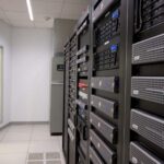 IP-KVM