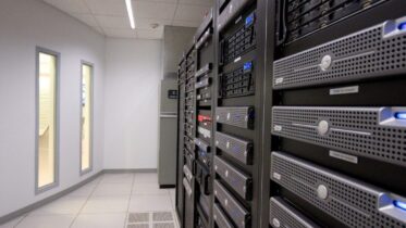 IP-KVM