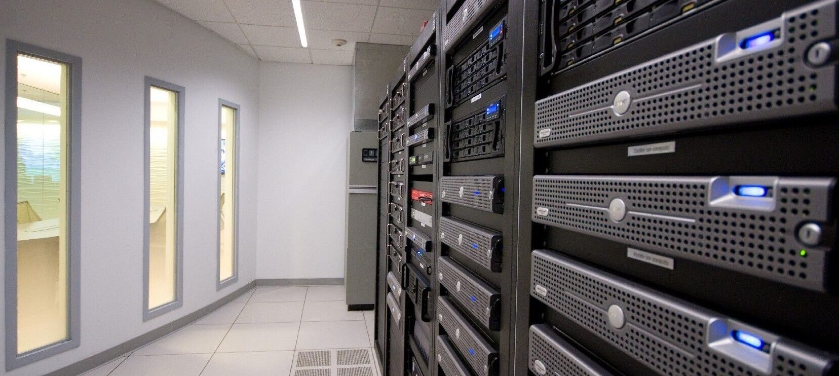 IP-KVM
