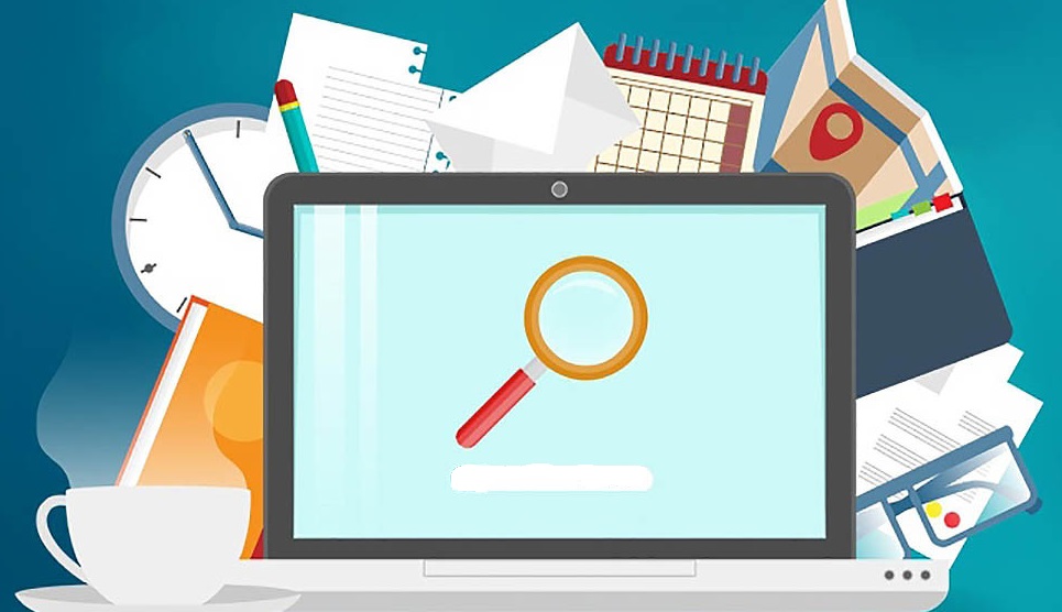 Просування сайту