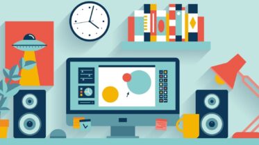 Сайт в топ 1