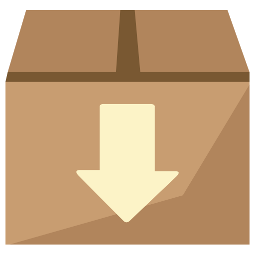 Архив товаров и предложений