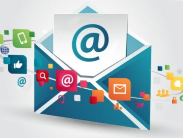 Эффективное использование е-mail в бизнесе